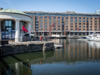 IMG_8462