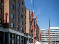 IMG_8465