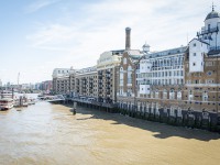 IMG_8486