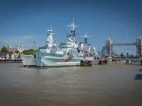 IMG_8514