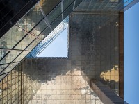 IMG_8518