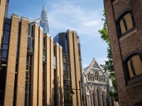 IMG_8527