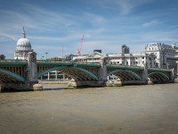 IMG_8535