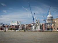 IMG_8537