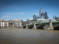 IMG_8538