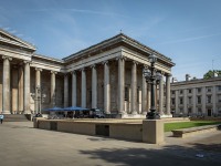 IMG_8566