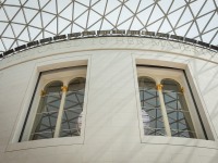 IMG_8576