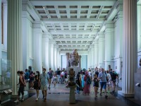 IMG_8579