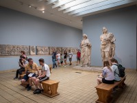 IMG_8608