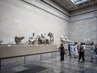 IMG_8614