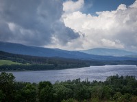IMG_8985