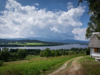 IMG_8995