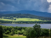 IMG_9013