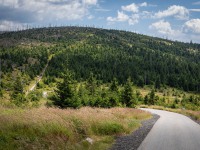 IMG_9276