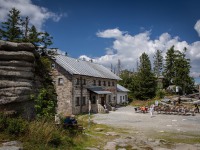 IMG_9281
