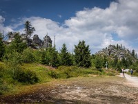 IMG_9285