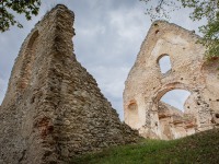 IMG_9329