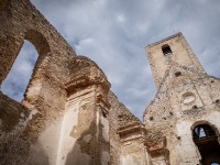 IMG_9347