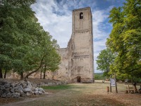 IMG_9352