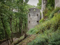 IMG_9375