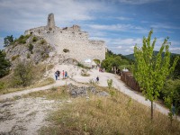 IMG_9389