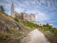 IMG_9395