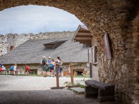 IMG_9400