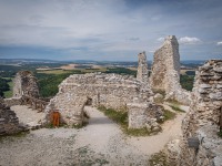IMG_9403