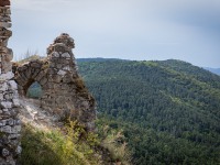 IMG_9407