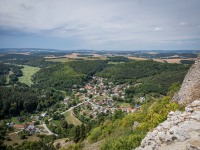 IMG_9412