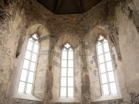IMG_9447