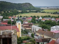IMG_9455