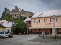 IMG_9461