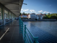 IMG_9486