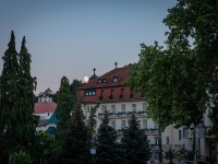 IMG_9515