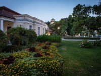 IMG_9521