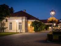 IMG_9537