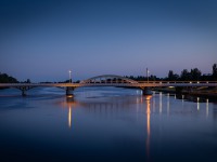 IMG_9539