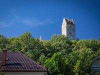 IMG_9545