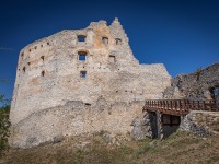IMG_9559