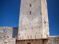 IMG_9562
