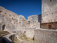IMG_9564