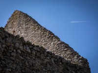 IMG_9605