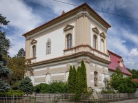 IMG_9609