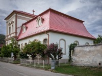 IMG_9614