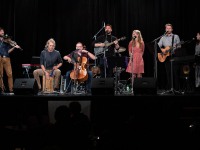 IMG_09829