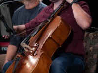 IMG_09857