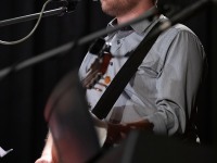 IMG_09864