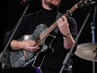 IMG_09870