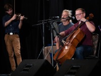IMG_09878